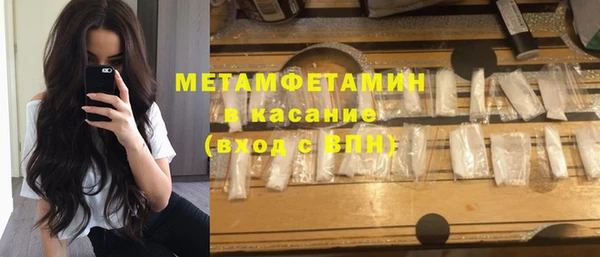 jwh Козельск