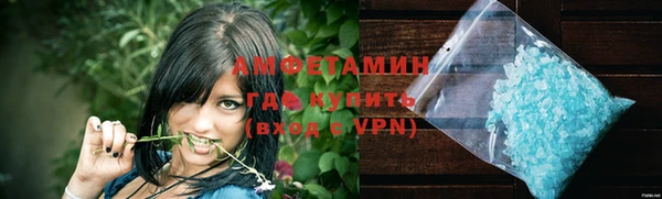 кокс Кодинск