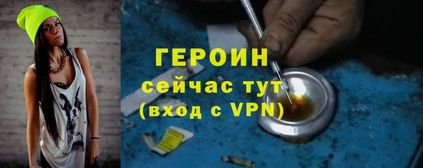 jwh Козельск