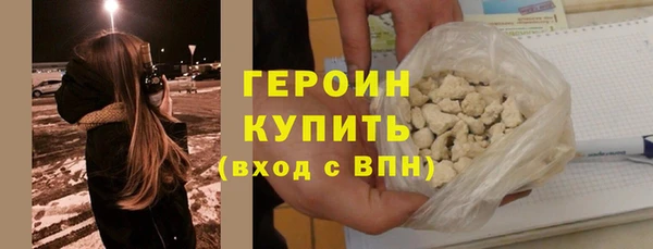 jwh Козельск