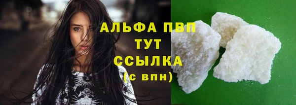 кокс Кодинск