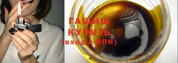 кокс Кодинск