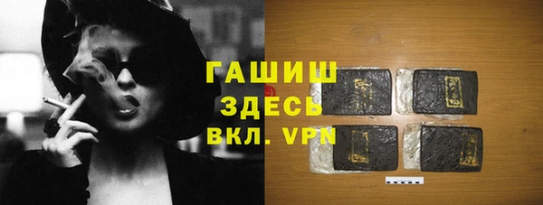 jwh Козельск