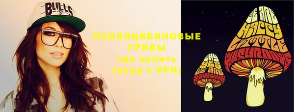 jwh Козельск