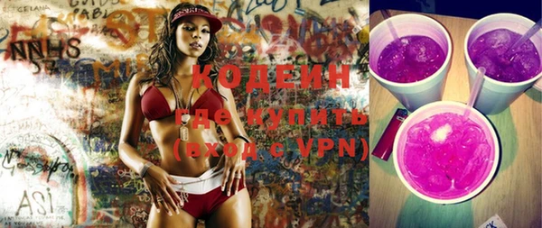 jwh Козельск