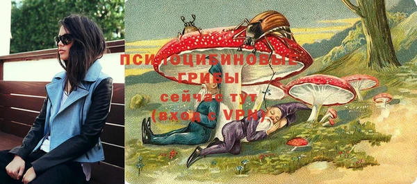 jwh Козельск