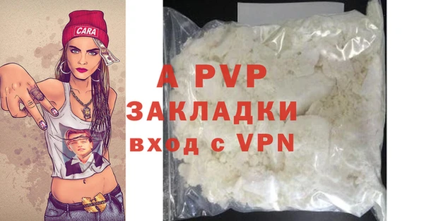 кокс Кодинск