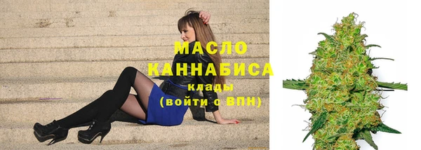 jwh Козельск