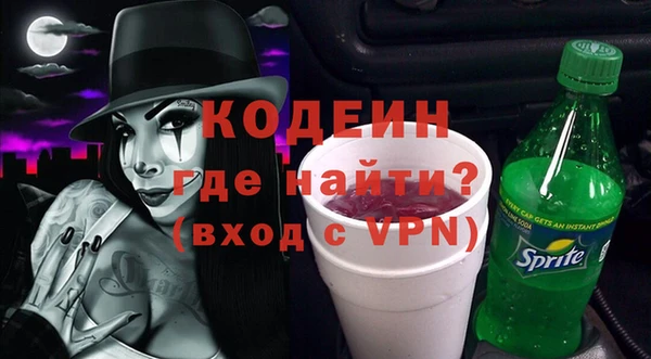 кокс Кодинск