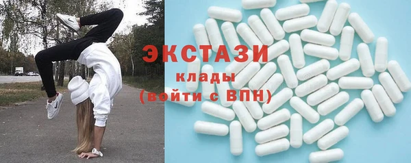 кокс Кодинск