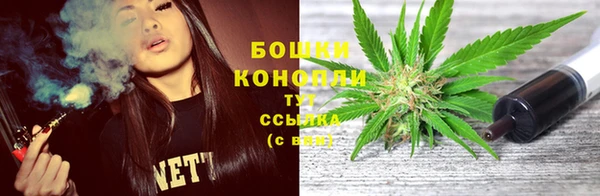 jwh Козельск